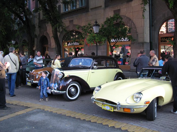 OLDTIMER 2011Slike Origin 064